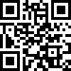 https://mehrnews.com/xV5nv