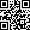 https://mehrnews.com/x3brYx