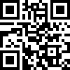 https://mehrnews.com/xwmK3