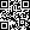 https://mehrnews.com/x37wJp