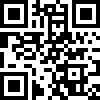 https://mehrnews.com/xQShH