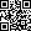https://mehrnews.com/x36YVq