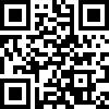 https://mehrnews.com/x38NC3