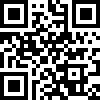 https://mehrnews.com/x3cxhw