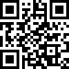 https://mehrnews.com/x3df4H
