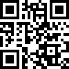 https://mehrnews.com/xG5Yg