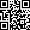 https://mehrnews.com/x3cLrS