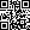 https://mehrnews.com/xn7YP