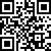 https://mehrnews.com/x3bnvR