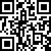 https://mehrnews.com/x32mqY