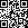 https://mehrnews.com/x37Rg4