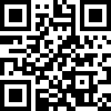 https://mehrnews.com/x39zwN