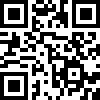 https://mehrnews.com/x39nr4