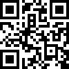 https://mehrnews.com/x36QkZ