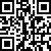 https://mehrnews.com/x3dfsX