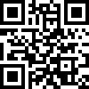 https://mehrnews.com/xZ24f
