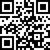 https://mehrnews.com/x38VhV