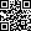 https://mehrnews.com/x3dkd2