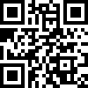 https://mehrnews.com/xQxVL