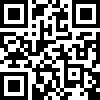 https://mehrnews.com/x37Y5G