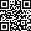 https://mehrnews.com/x3922r
