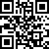 https://mehrnews.com/xLnbb