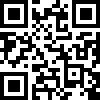 https://mehrnews.com/xVTbk