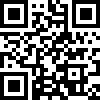 https://mehrnews.com/x37Rsc