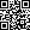 https://mehrnews.com/x3dtm6