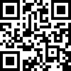 https://mehrnews.com/x34f95