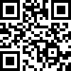 https://mehrnews.com/x32B7z