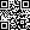 https://mehrnews.com/x3btmg