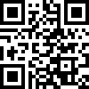 https://mehrnews.com/x374FY