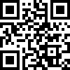 https://mehrnews.com/x3cXFc