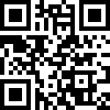 https://mehrnews.com/xsrNW