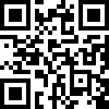 https://mehrnews.com/xQqn2