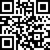 https://mehrnews.com/xnCw9