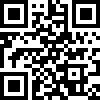 https://mehrnews.com/x3chn2