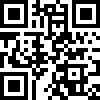 https://mehrnews.com/xYWgR