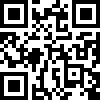 https://mehrnews.com/xd2vk