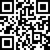 https://mehrnews.com/x33XzT