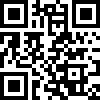 https://mehrnews.com/xNBdT