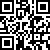 https://mehrnews.com/x35RyP