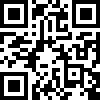 https://mehrnews.com/x38CPp