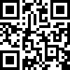https://mehrnews.com/x36kmq