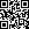 https://mehrnews.com/x329mN