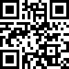 https://mehrnews.com/xV7TK