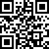 https://mehrnews.com/x333zj