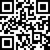 https://mehrnews.com/x36TkH