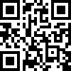 https://mehrnews.com/x37xMF